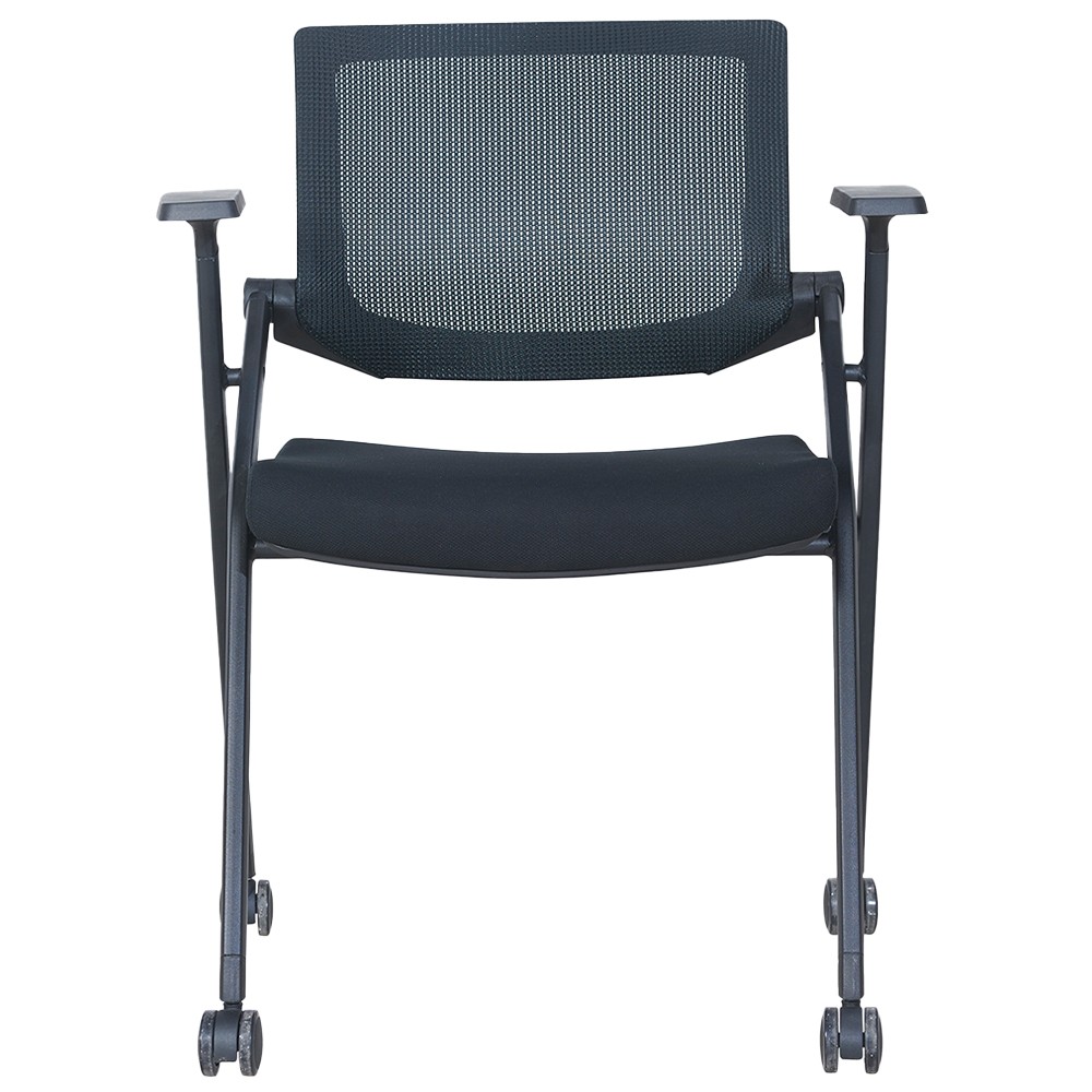 LINARD Training Chair, Foldable - JIJI.SG