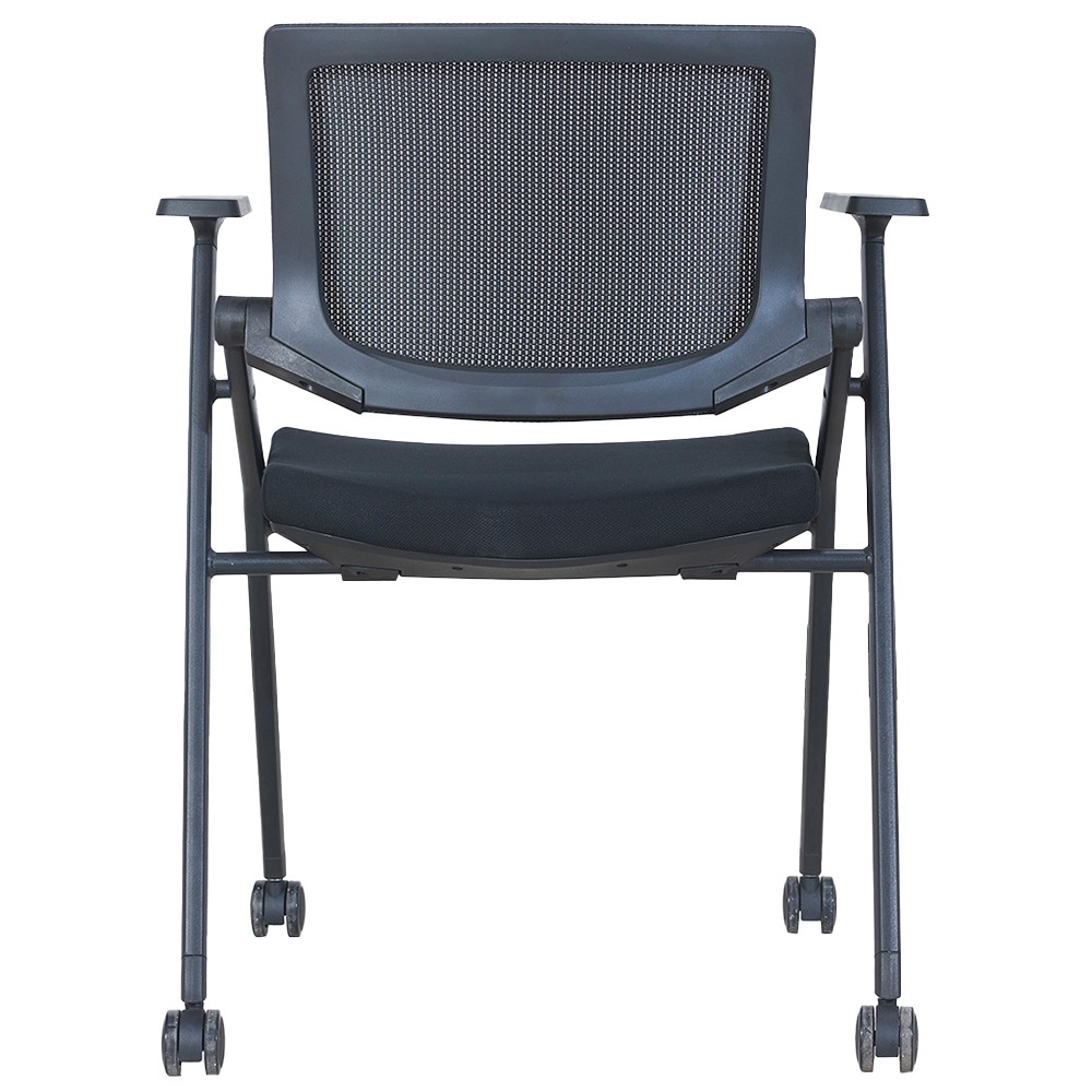 LINARD Training Chair, Foldable - JIJI.SG