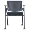LINARD Training Chair, Foldable - JIJI.SG
