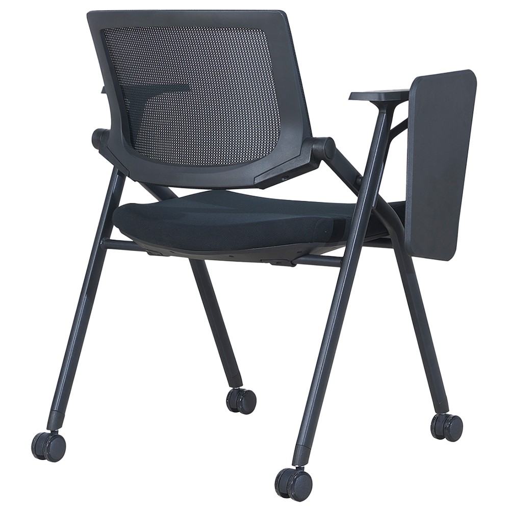LINARD Training Chair, Foldable - JIJI.SG