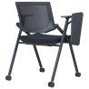 LINARD Training Chair, Foldable - JIJI.SG