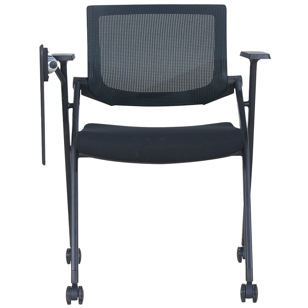 LINARD Training Chair, Foldable - JIJI.SG