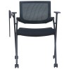 LINARD Training Chair, Foldable - JIJI.SG
