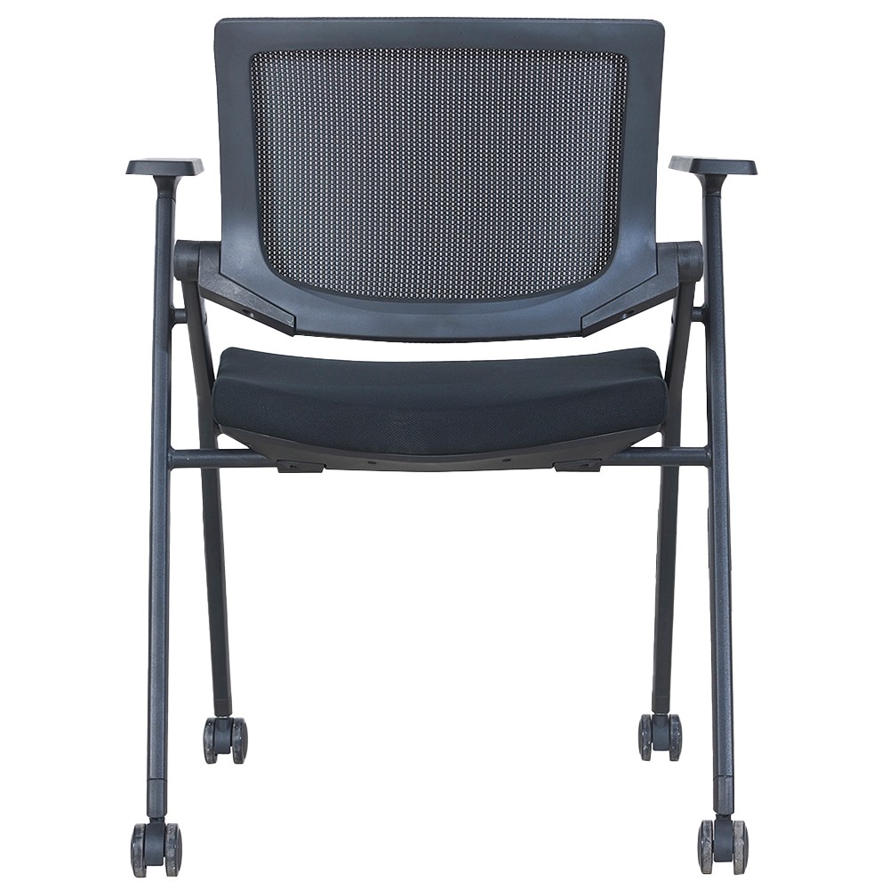 LINARD Training Chair, Foldable - JIJI.SG