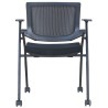 LINARD Training Chair, Foldable - JIJI.SG