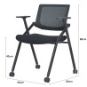 LINARD Training Chair, Foldable - JIJI.SG