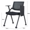 LINARD Training Chair, Foldable - JIJI.SG