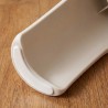 VANDI Plastic Low Anti-Skid Stool - JIJI.SG