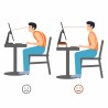 CYRO Monitor Riser and Laptop Stand - JIJI.SG