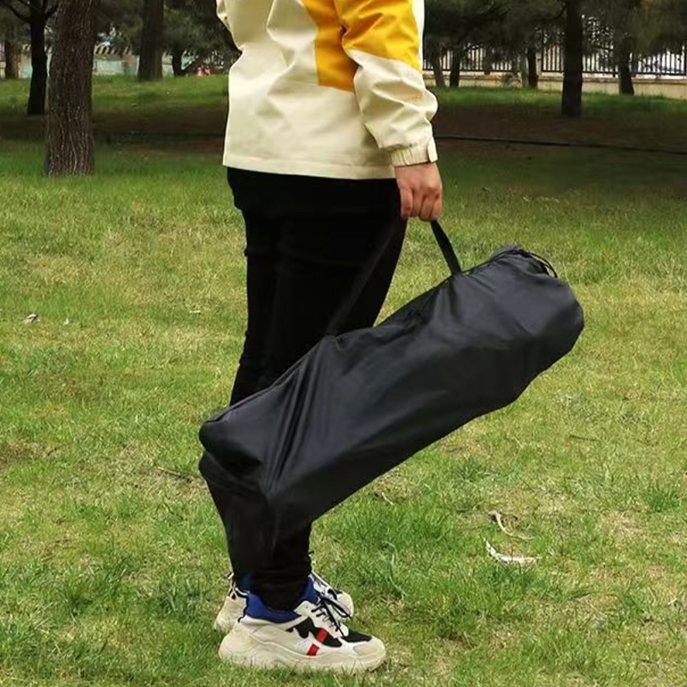 FONZO Foldable Camping Chair - JIJI.SG