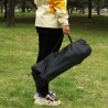 FONZO Foldable Camping Chair - JIJI.SG