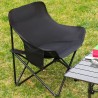 FONZO Foldable Camping Chair - JIJI.SG