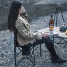 FONZO Foldable Camping Chair - JIJI.SG