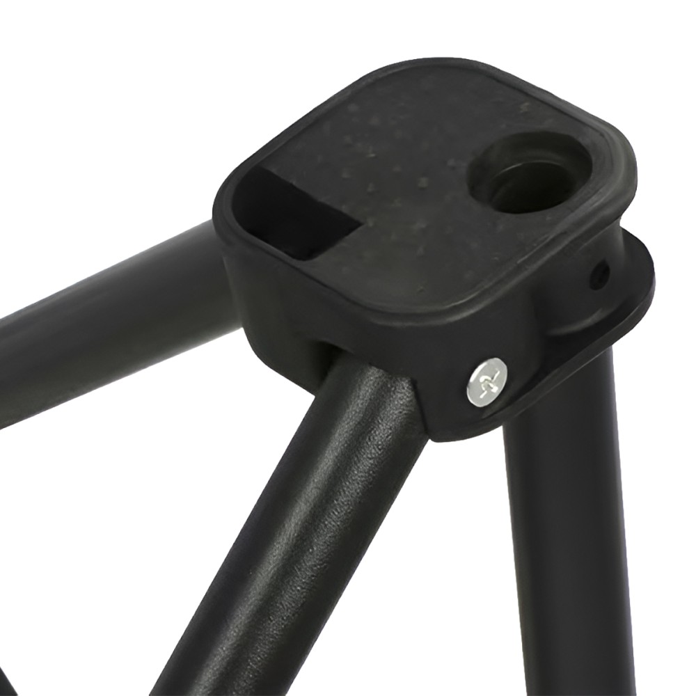 FONZO Foldable Camping Chair - JIJI.SG