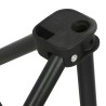 FONZO Foldable Camping Chair - JIJI.SG
