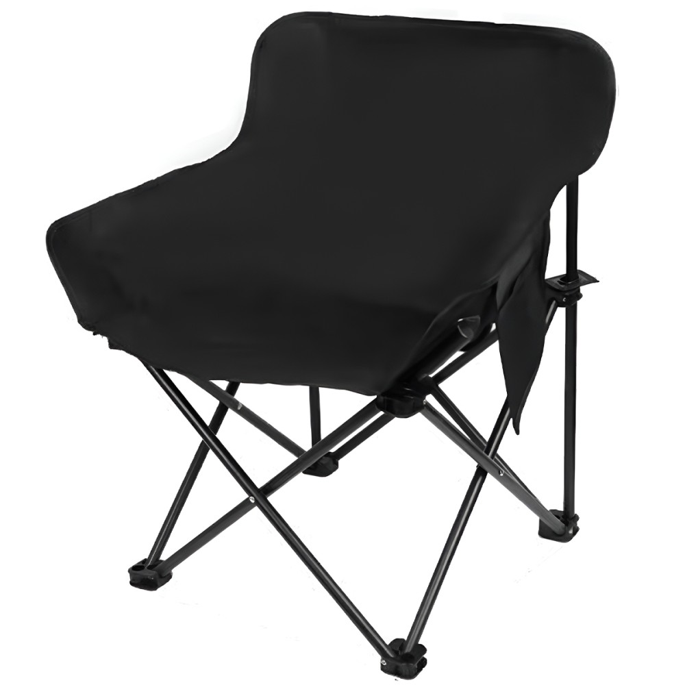 FONZO Foldable Camping Chair - JIJI.SG