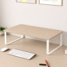 CYRO Monitor Riser and Laptop Stand - JIJI.SG