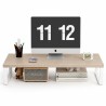 CYRO Monitor Riser and Laptop Stand - JIJI.SG