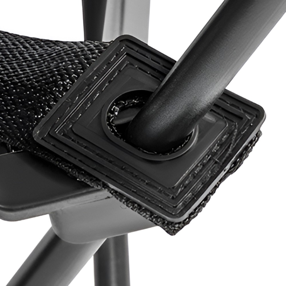 FONZO Foldable Camping Chair - JIJI.SG