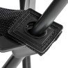 FONZO Foldable Camping Chair - JIJI.SG