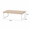 CYRO Monitor Riser and Laptop Stand - JIJI.SG