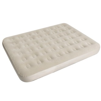JORJE Outdoor Portable Inflatable Air Bed - JIJI.SG
