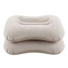 JORJE Outdoor Portable Inflatable Air Bed - JIJI.SG
