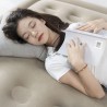 JORJE Outdoor Portable Inflatable Air Bed - JIJI.SG
