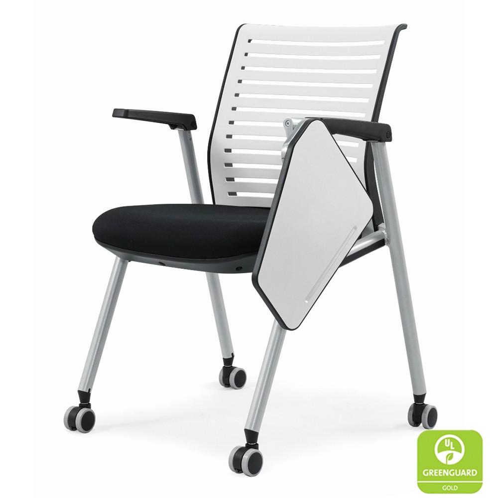 JANA Training Chair, Stackable - JIJI.SG
