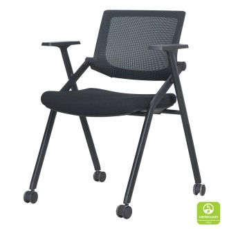 LINARD Training Chair, Foldable - JIJI.SG