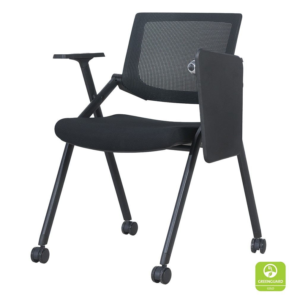 LINARD Training Chair, Foldable - JIJI.SG
