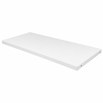 KAELEM/ELROY Add-on Shelving - JIJI.SG