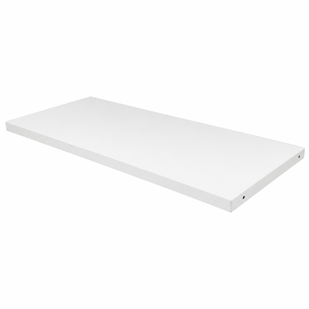 KAELEM/ELROY Add-on Shelving - JIJI.SG