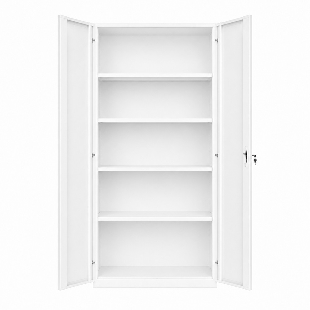 KAELEM/ELROY Add-on Shelving - JIJI.SG
