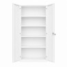 KAELEM/ELROY Add-on Shelving - JIJI.SG