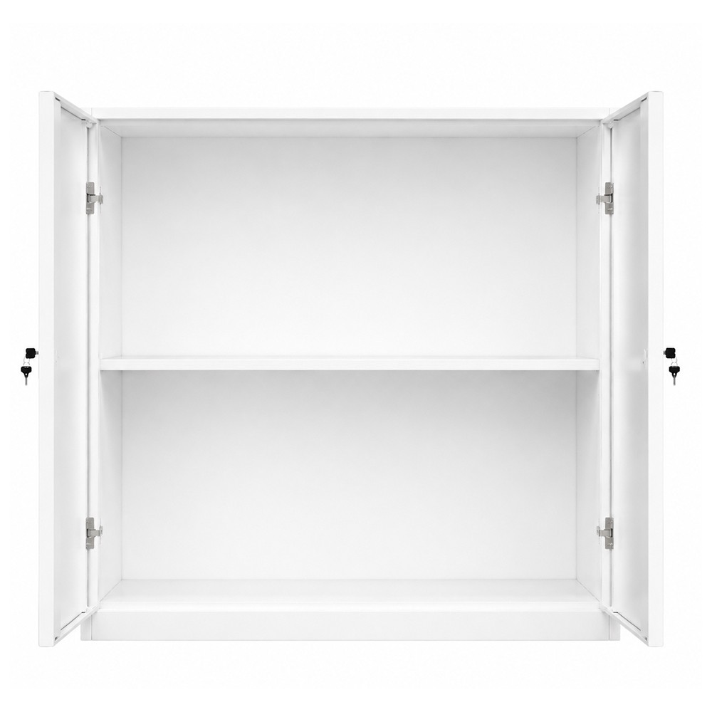KAELEM/ELROY Add-on Shelving - JIJI.SG