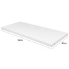 KAELEM/ELROY Add-on Shelving - JIJI.SG