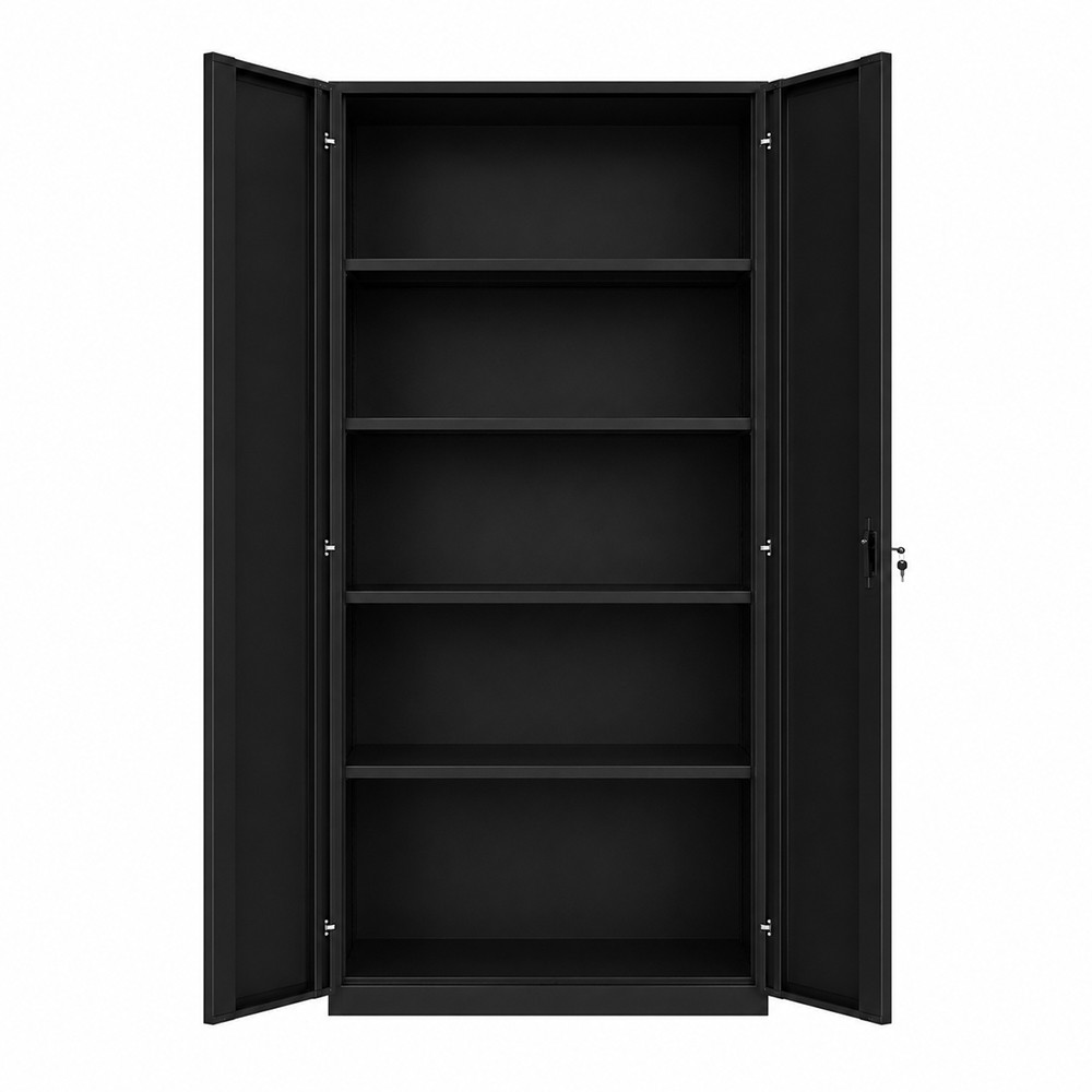 KAELEM/ELROY Add-on Shelving - JIJI.SG