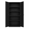 KAELEM/ELROY Add-on Shelving - JIJI.SG