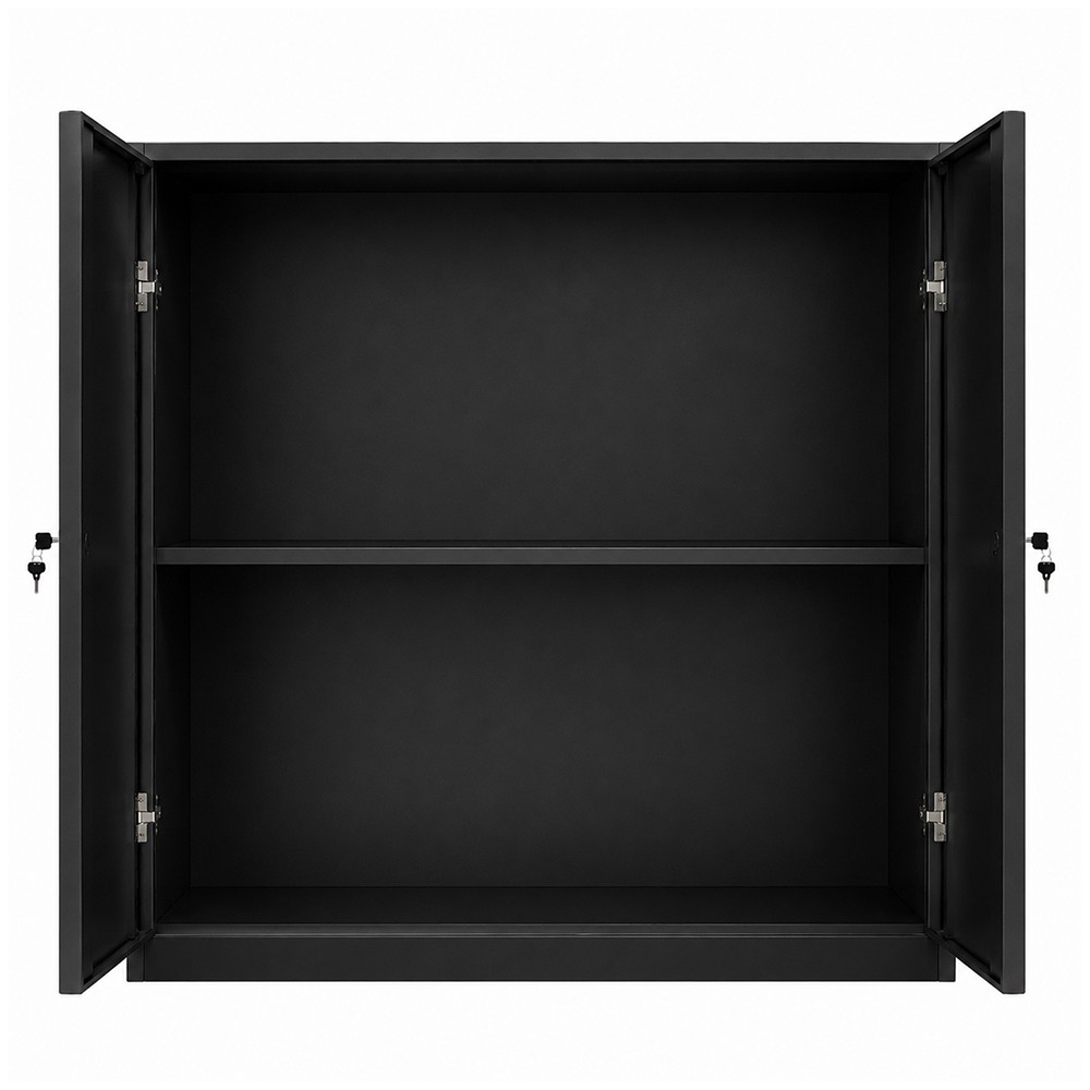 KAELEM/ELROY Add-on Shelving - JIJI.SG