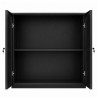 KAELEM/ELROY Add-on Shelving - JIJI.SG