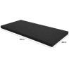 KAELEM/ELROY Add-on Shelving - JIJI.SG