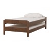 HAKIM Stackable Bed - JIJI.SG