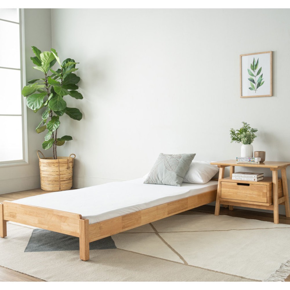 HAKIM Stackable Bed - JIJI.SG