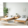 HAKIM Stackable Bed - JIJI.SG