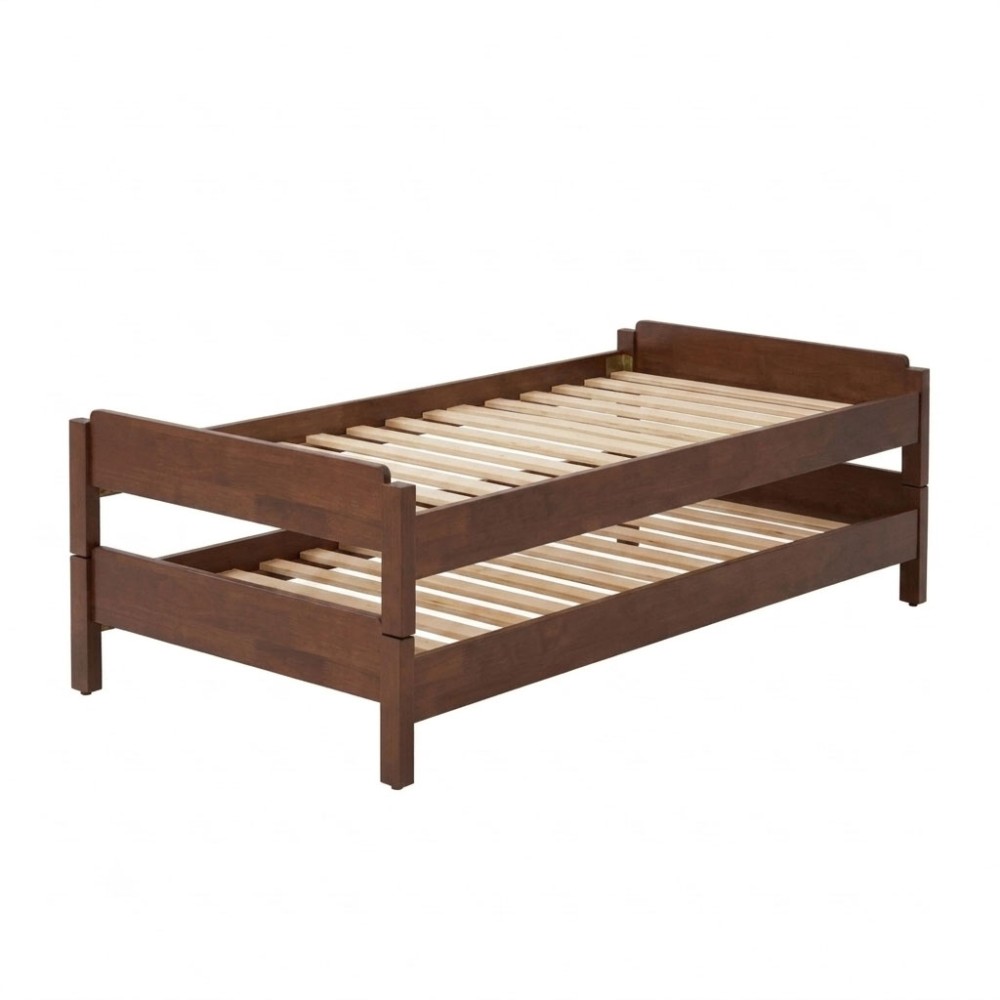 HAKIM Stackable Bed - JIJI.SG