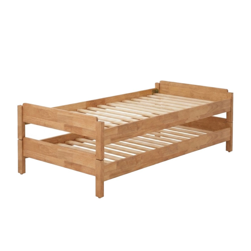 HAKIM Stackable Bed - JIJI.SG