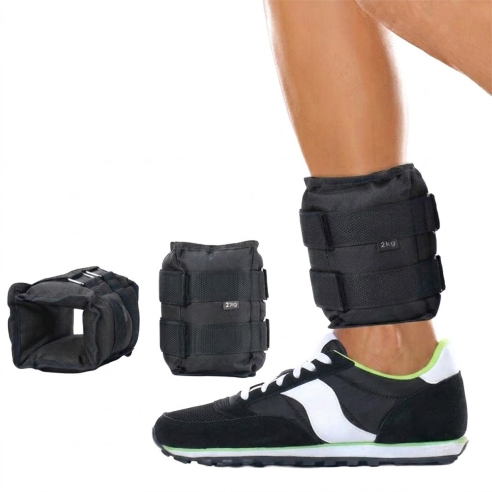 TUNE Ankle Weight - JIJI.SG