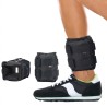 TUNE Ankle Weight - JIJI.SG