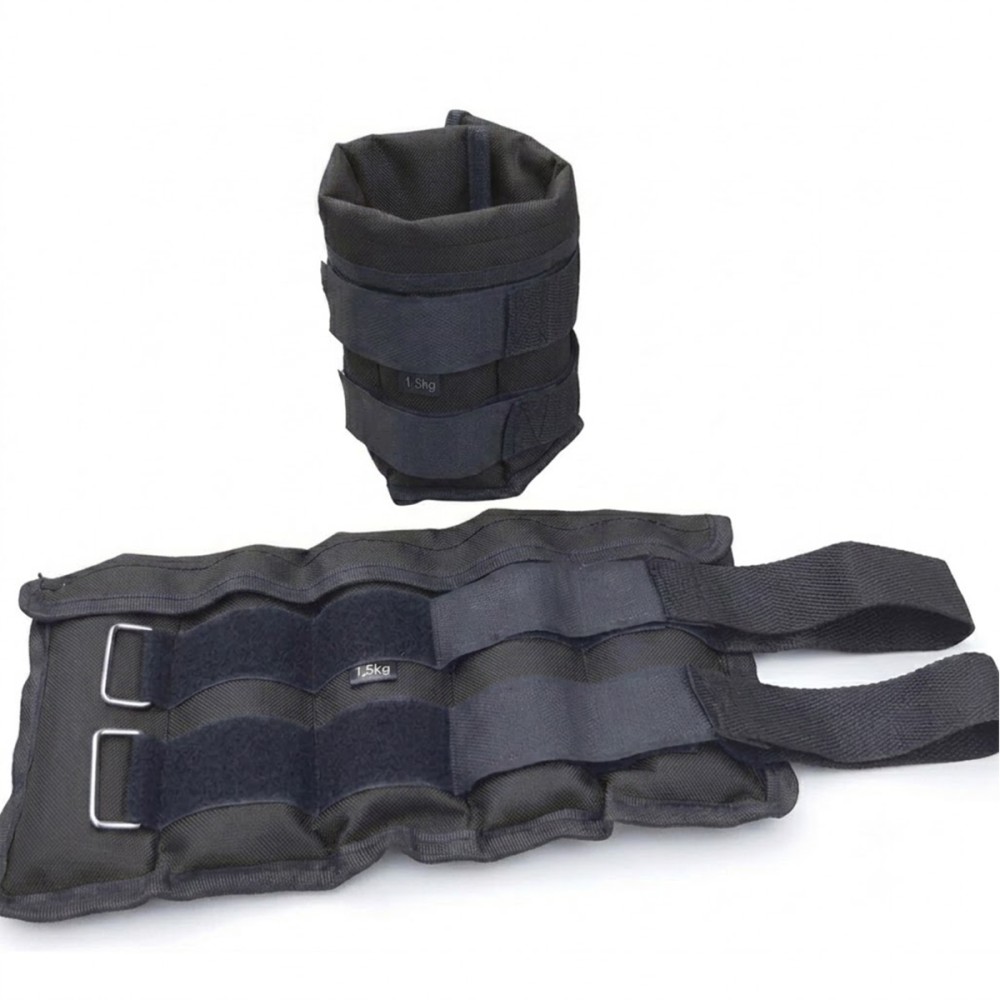 TUNE Ankle Weight - JIJI.SG
